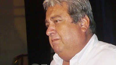 Municipales de Lomas acordaron un aumento de 10% entre noviembre y diciembre