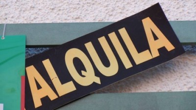 En Neuquén impulsan una oficina para defender a inquilinos