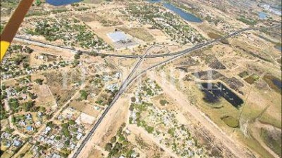 Distritos costeros de Santa Fe: buscan la separación del municipio
