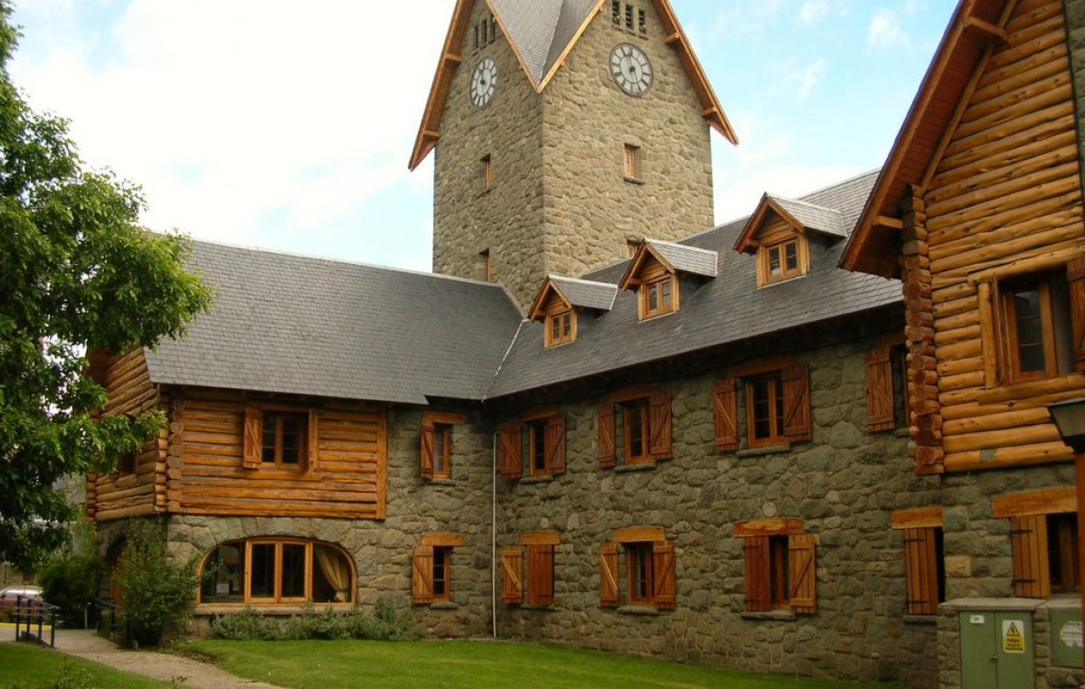 Conciliación municipal en Bariloche: cuarto intermedio hasta el viernes