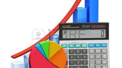 Municipios Cordobeses ya evalúan aumentar entre 30 y 35% las tasas para el año 2015