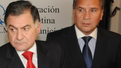 Buenos Aires: Ley de Municipales, crece la resistencia en la FAM e intendentes planean posición conjunta