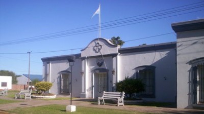 Los Municipales de Federal recibieron una oferta salarial