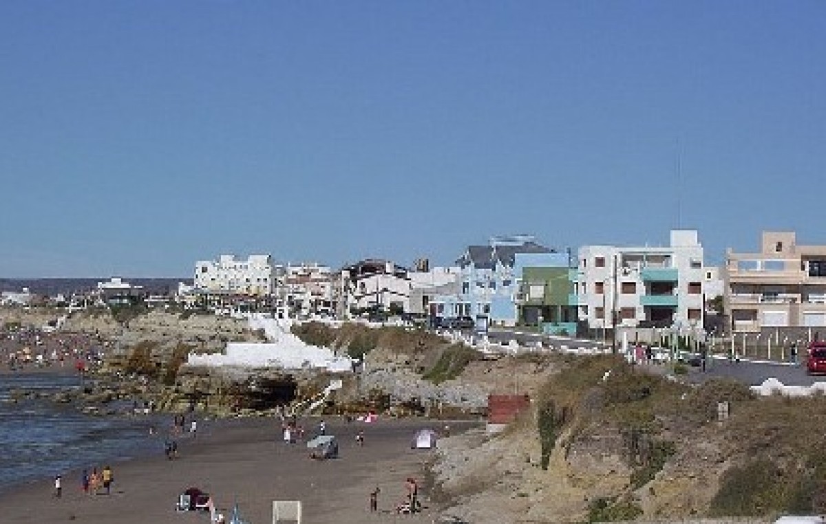 Carta Abierta al Concejo Deliberante de SAO. Vecinos por la Municipalización de Las Grutas