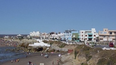 Carta Abierta al Concejo Deliberante de SAO. Vecinos por la Municipalización de Las Grutas