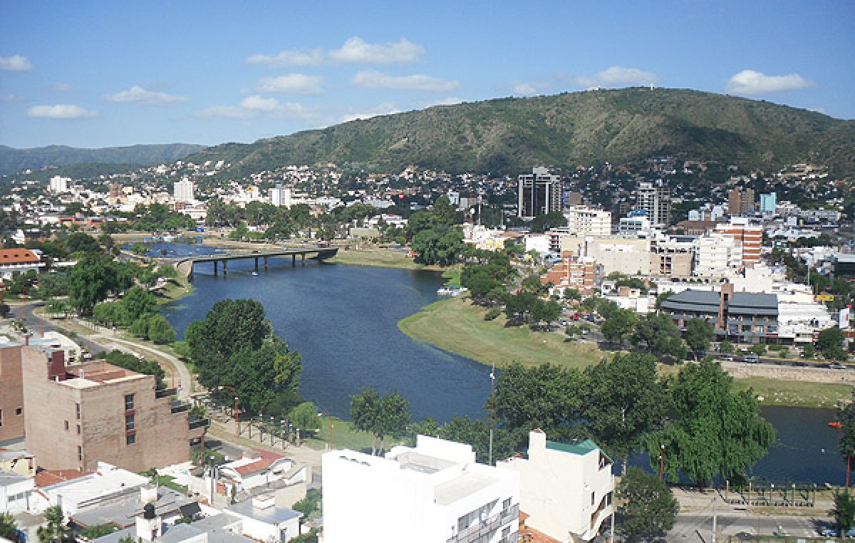 Carlos Paz: Proponen bajar 50% la tasa a quienes instalen energías alternativas