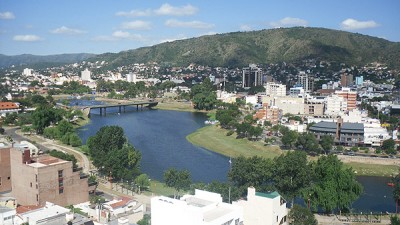 Carlos Paz: Proponen bajar 50% la tasa a quienes instalen energías alternativas