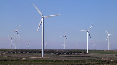 Dinamarca invertiría USD 50 millones en Invap para instalar un parque eólico