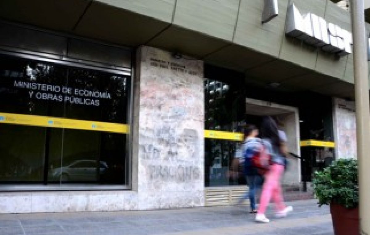 Neuquén incrementó un 54% los fondos hacia los municipios
