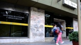 Neuquén incrementó un 54% los fondos hacia los municipios
