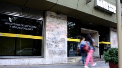 Neuquén incrementó un 54% los fondos hacia los municipios