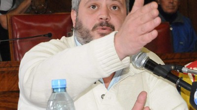 El radicalismo aceptó retener la presidencia del Concejo Deliberante de Mar del Plata