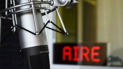 Unas 130 escuelas ya tienen su propia emisora de radio FM
