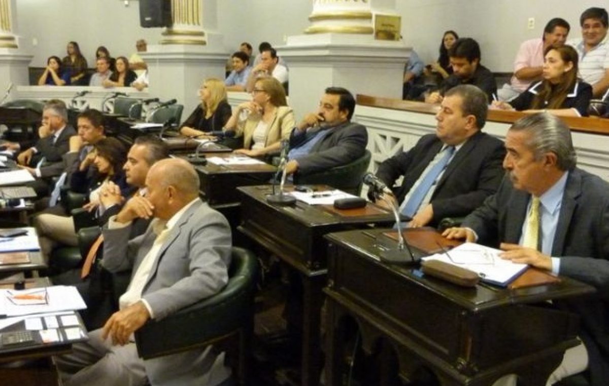 Nacimiento de un nuevo municipio, El Sombrero
