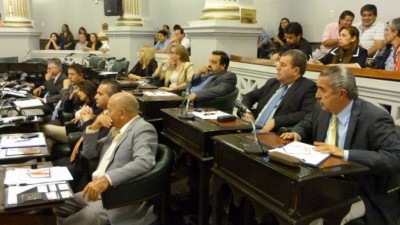 Nacimiento de un nuevo municipio, El Sombrero