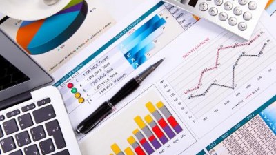Desde Provincia aseguran que “en septiembre las transferencias de fondos a municipios aumentaron 46,4%”