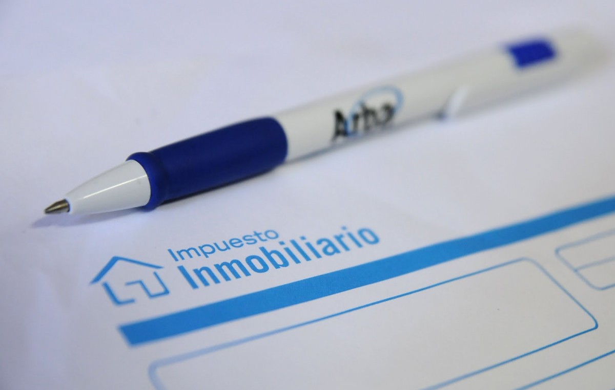 Confirman que el Inmobiliario aumentará un 30% en 2015