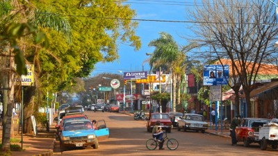 Otorgan otro aumento salarial a municipales de Virasoro