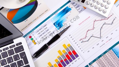 Córdoba: El último presupuesto de Mestre, en noviembre y de casi $ 10 mil millones