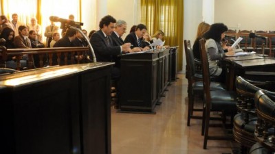 Río Cuarto crea un registro municipal de cultos