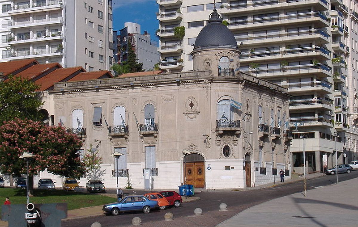 Concejales de Rosario criticaron que el bono a municipales esté atado al presupuesto