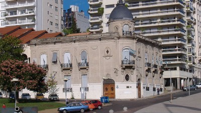 Concejales de Rosario criticaron que el bono a municipales esté atado al presupuesto