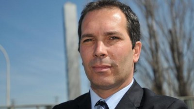 Córdoba: Allanan el municipio por denuncia contra el viceintendente