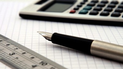 El presupuesto 2015 de la Provincia Buenos Aires será de 246 mil millones 