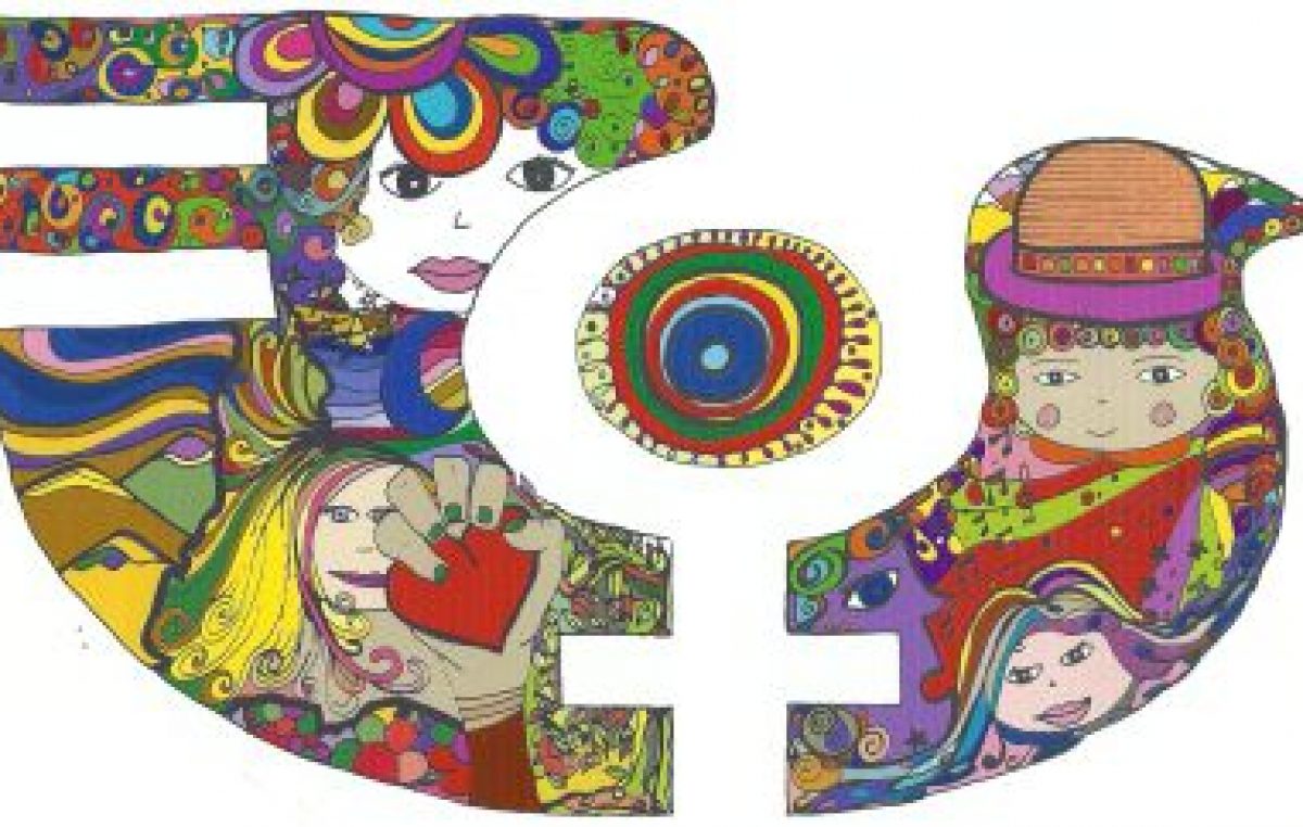 40 mil mujeres llegan a Salta para participar del Encuentro Nacional