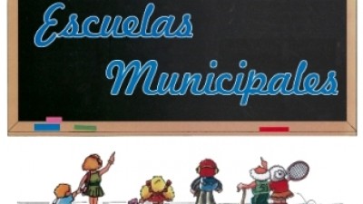Chubut: traspaso de escuelas municipales a provincia