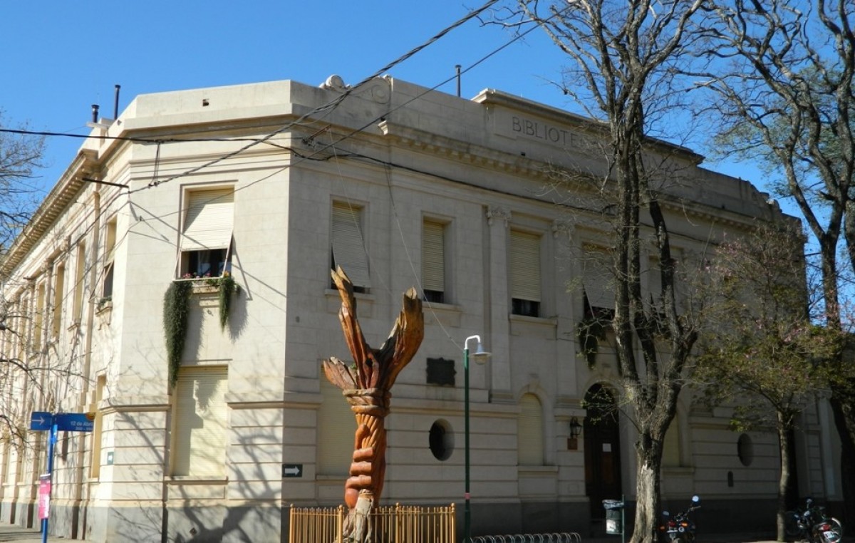 Municipales de Colón se reúnen en asamblea tras rechazo de propuesta salarial