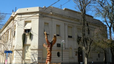 Municipales de Colón se reúnen en asamblea tras rechazo de propuesta salarial