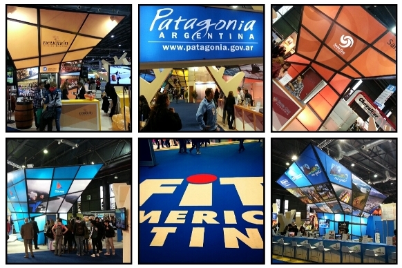 Fit2014