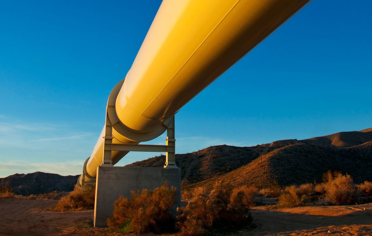Intendentes del Este de Mendoza reclaman obras para poder mantener la provisión de gas