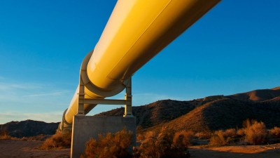 Intendentes del Este de Mendoza reclaman obras para poder mantener la provisión de gas