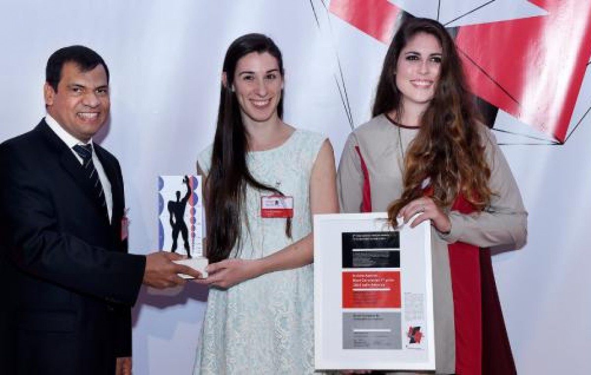 Córdoba: Una idea sustentable que puede revitalizar barrio Güemes