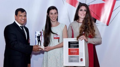 Córdoba: Una idea sustentable que puede revitalizar barrio Güemes