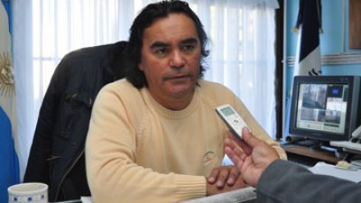 SOEM Río Gallegos celebró formación de la “Red Nacional contra la Violencia Laboral”