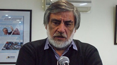 Caleta Olivia: Faltan $ 31 millones para el pago de los salarios