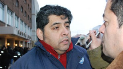 Paritaria municipal en Río Gallegos: SOEM pide reajuste de emergencia del 15%