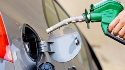 Buenos Aires: Polémica por prohibición de la tasa al combustible