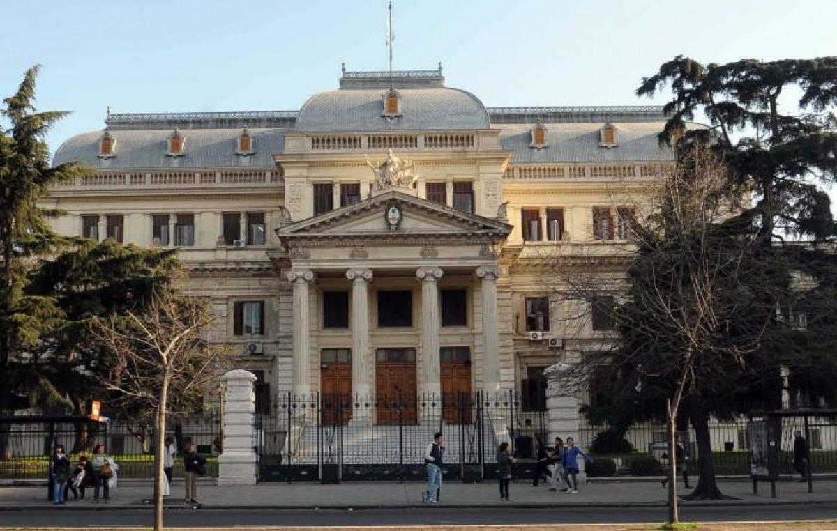 Paritaria municipal: Desde el Senado Bonaerense confirman que van a convocar a los intendentes