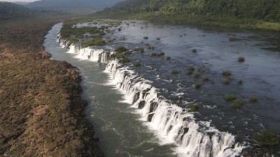 Misiones: Histórico acuerdo restituye cuatro mil hectáreas a la comunidad guaraní