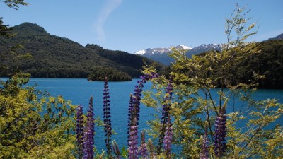 Municipios del Corredor de los Lagos buscan crear un Comité de Promoción Turística