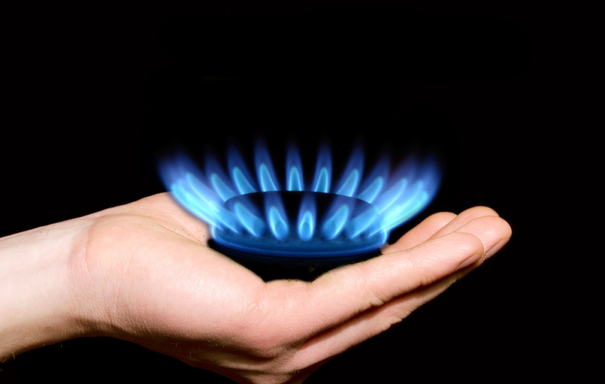 Avanza la creación de la empresa santafesina de gas