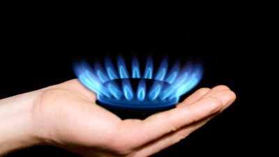 Avanza la creación de la empresa santafesina de gas