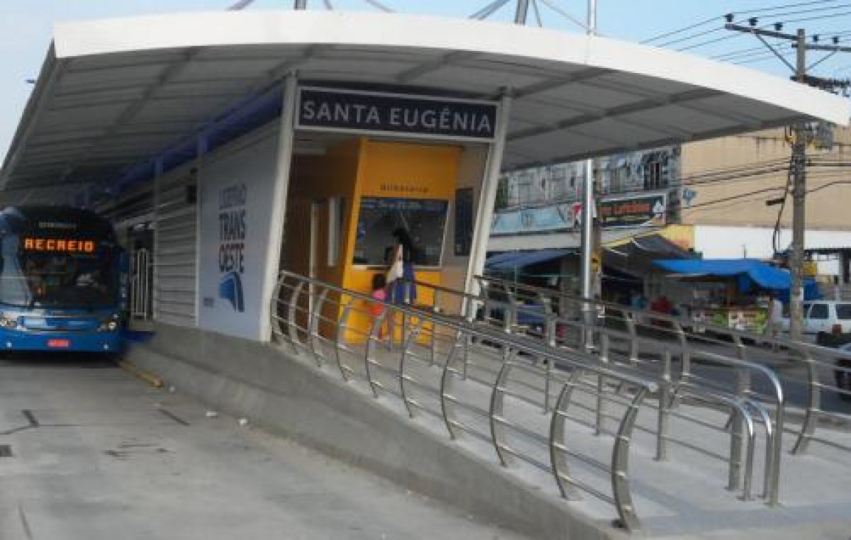 Estos son los mejores sistemas de transporte del mundo