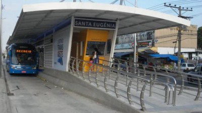 Estos son los mejores sistemas de transporte del mundo