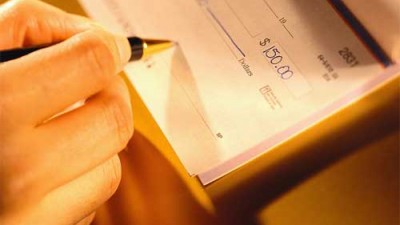 Coparticipación a municipios Cordobeses ya igualó todo el reparto efectuado el año pasado