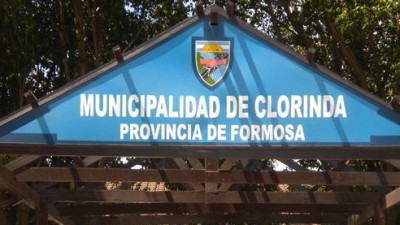 Aumento del plus por tareas insalubres y riesgosas para municipales de Clorinda